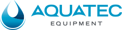 Preferred Supplier_Aquatec Equipment
