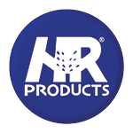 Preferred Supplier_HR Products