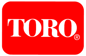 Preferred Supplier_Toro