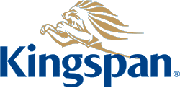 Preferred Supplier_Kingspan