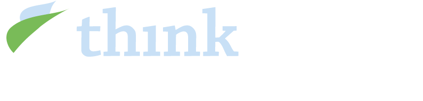 Think Water Broome_logo