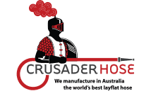Preferred Supplier_Crusader Hose