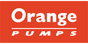 Preferred Supplier_Orange Pumps