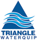 Preferred Supplier_Triangle Waterquip