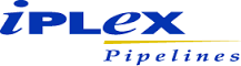 Preferred Supplier_Iplex Pipelines