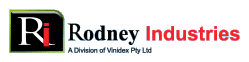 Preferred Supplier_Rodney Industries