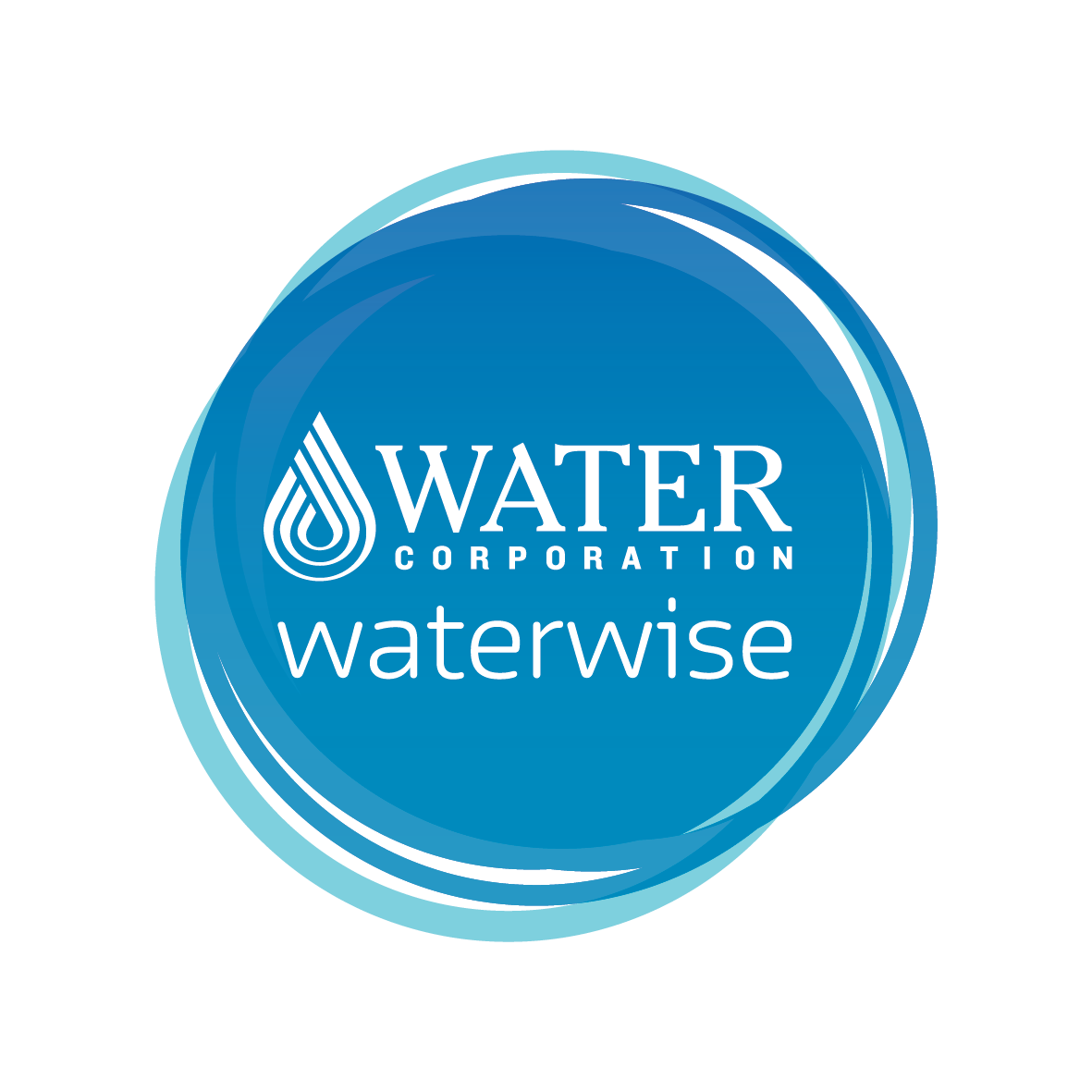 Waterwise WA Irrigation Design Store